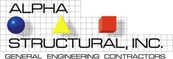 Alpha Structural, Inc.